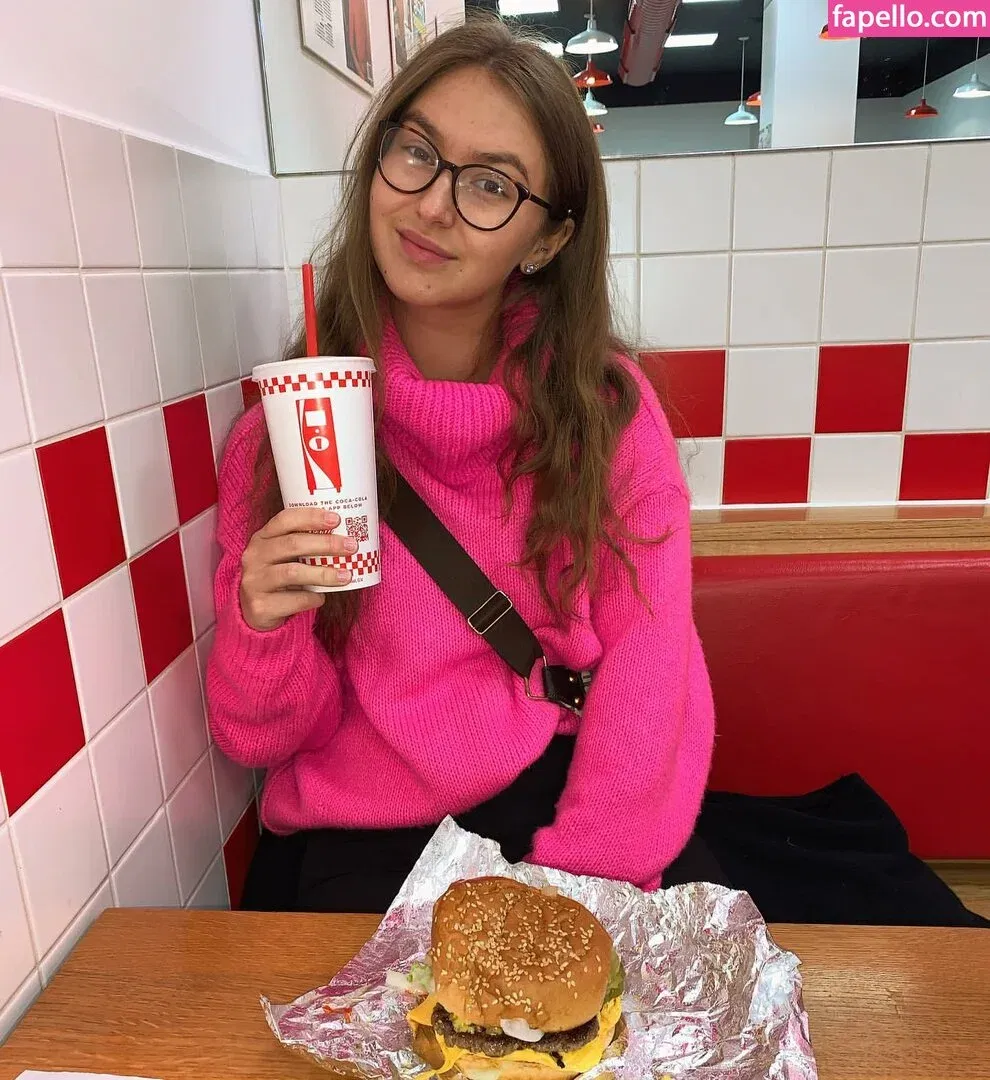 MyProtein Onlyfans Photo Gallery 