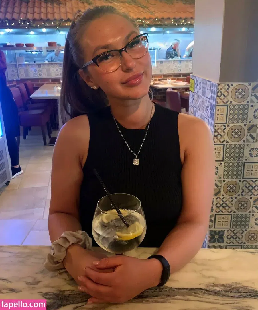 MyProtein Onlyfans Photo Gallery 