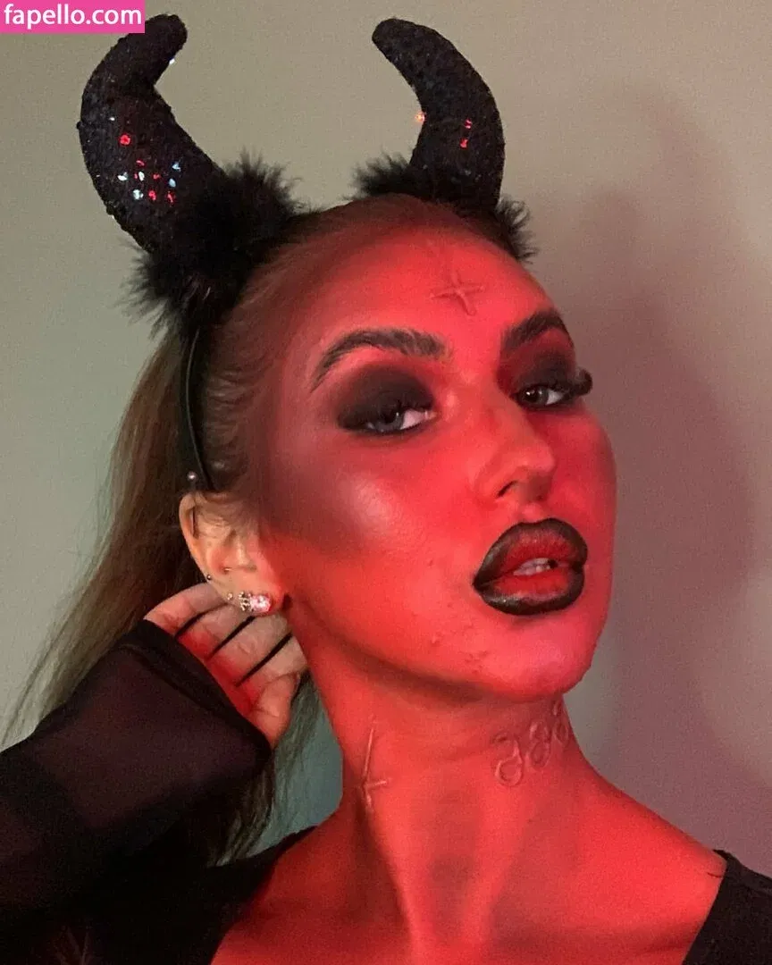 MyProtein Onlyfans Photo Gallery 