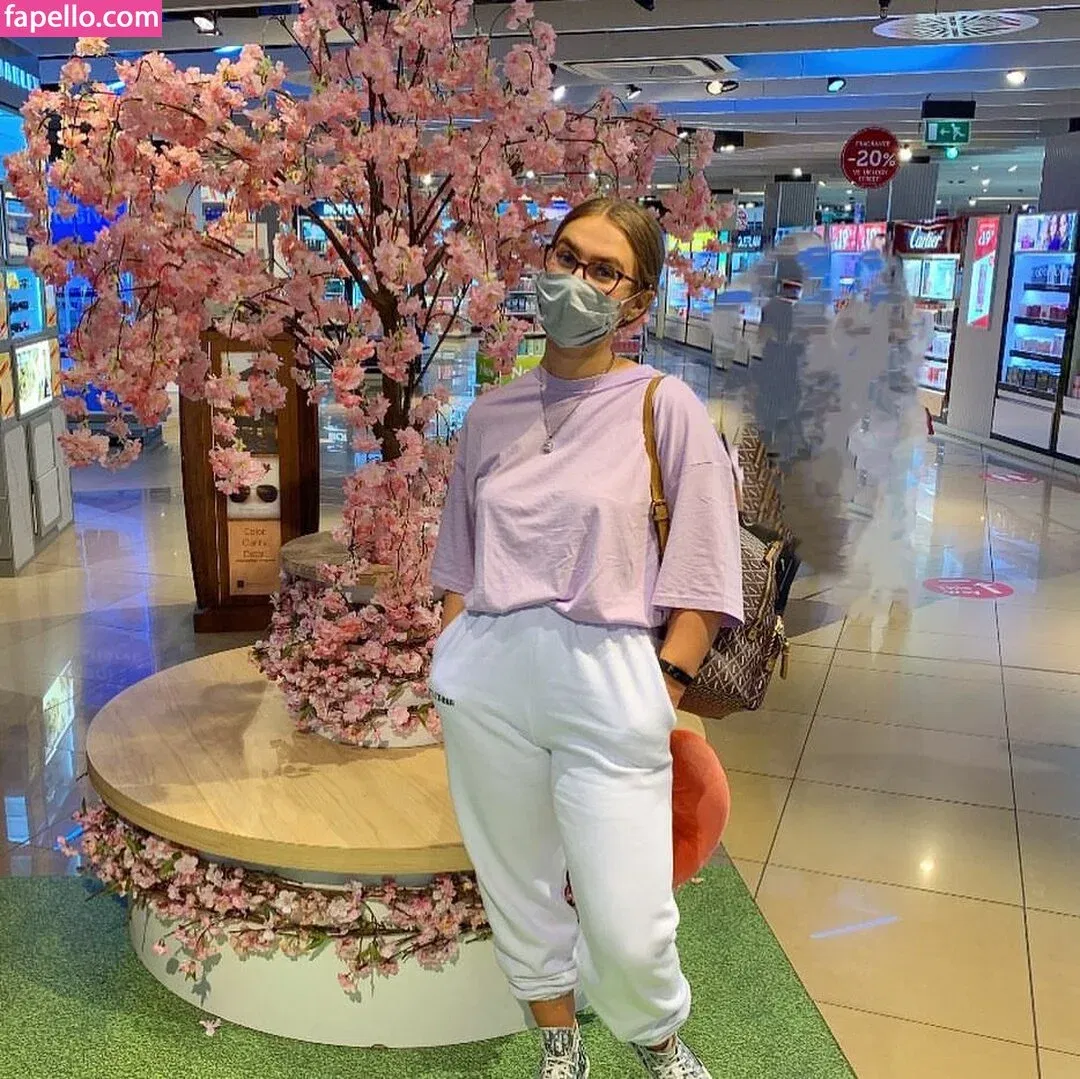 MyProtein Onlyfans Photo Gallery 