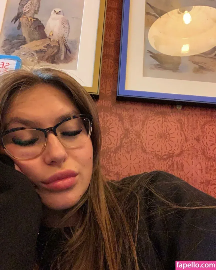 MyProtein Onlyfans Photo Gallery 