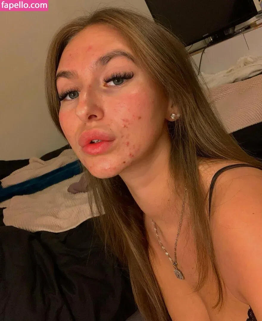 MyProtein Onlyfans Photo Gallery 