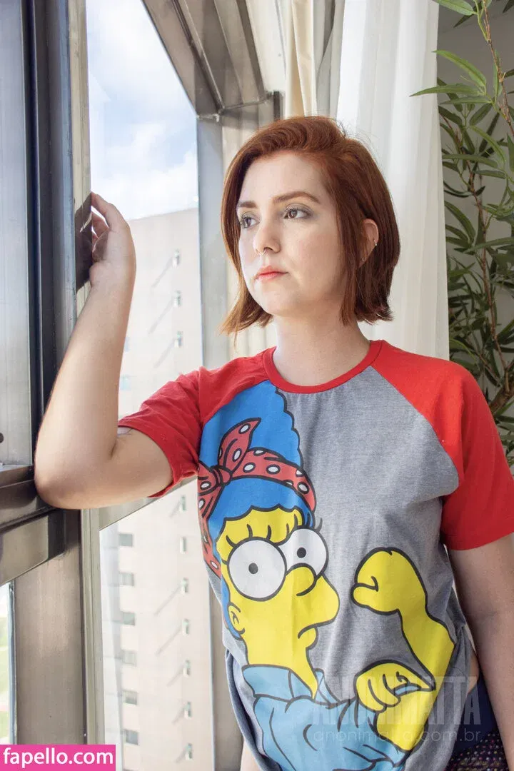 Anonimatta Onlyfans Photo Gallery 