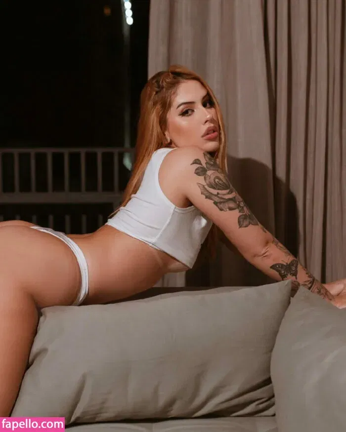 Anonimatta Onlyfans Photo Gallery 