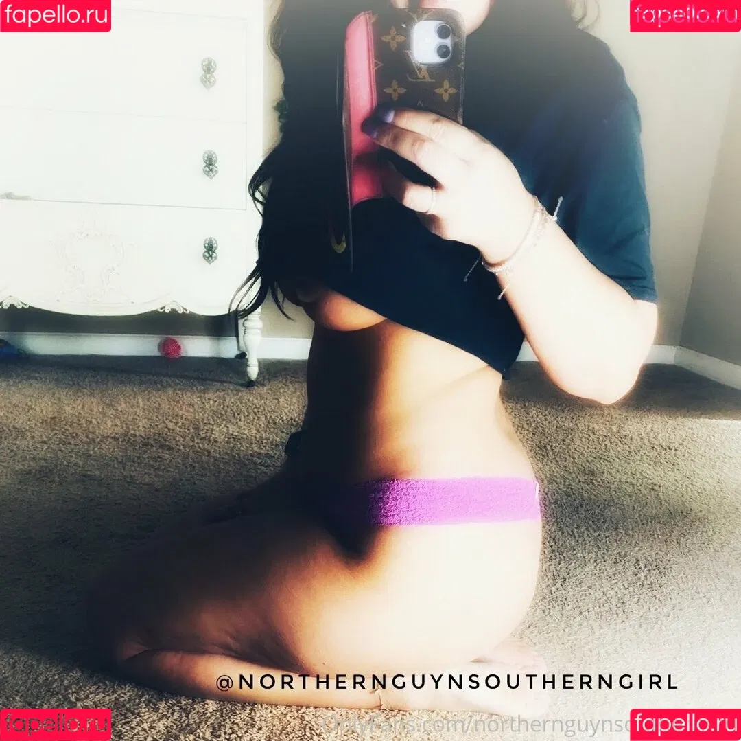southerngirlfree Onlyfans Photo Gallery 