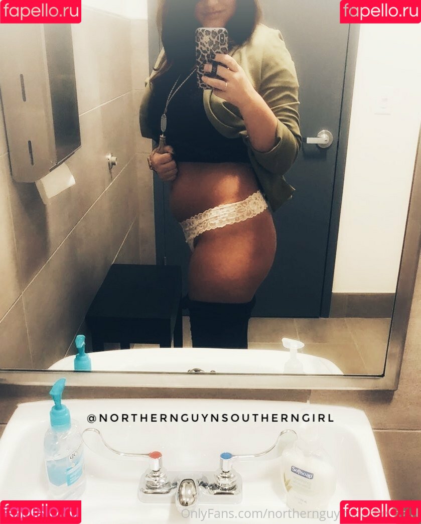 southerngirlfree Onlyfans Photo Gallery 