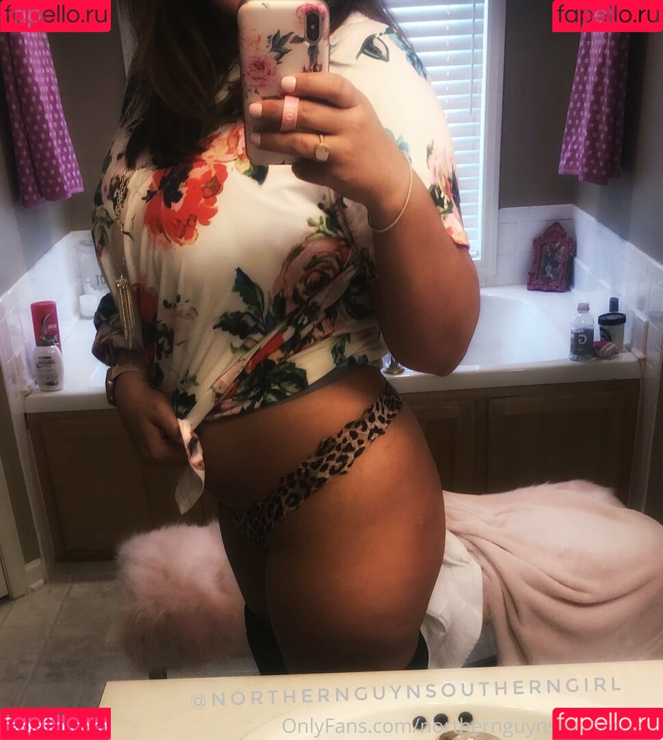 southerngirlfree Onlyfans Photo Gallery 