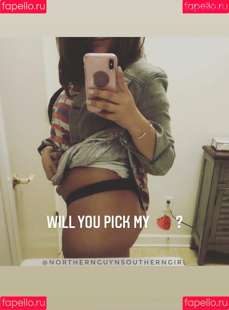 southerngirlfree Onlyfans Photo Gallery 