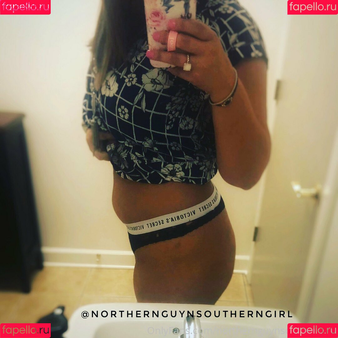 southerngirlfree Onlyfans Photo Gallery 