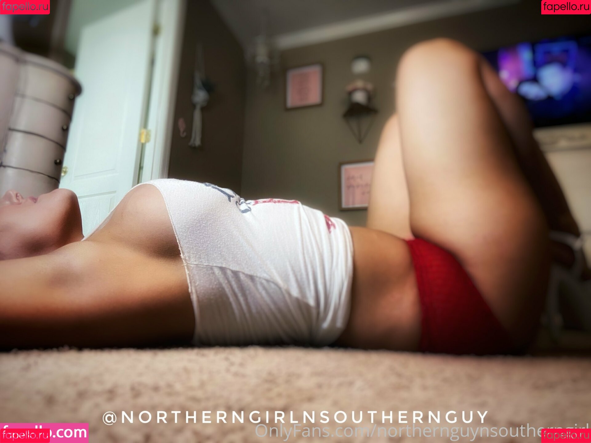 southerngirlfree Onlyfans Photo Gallery 