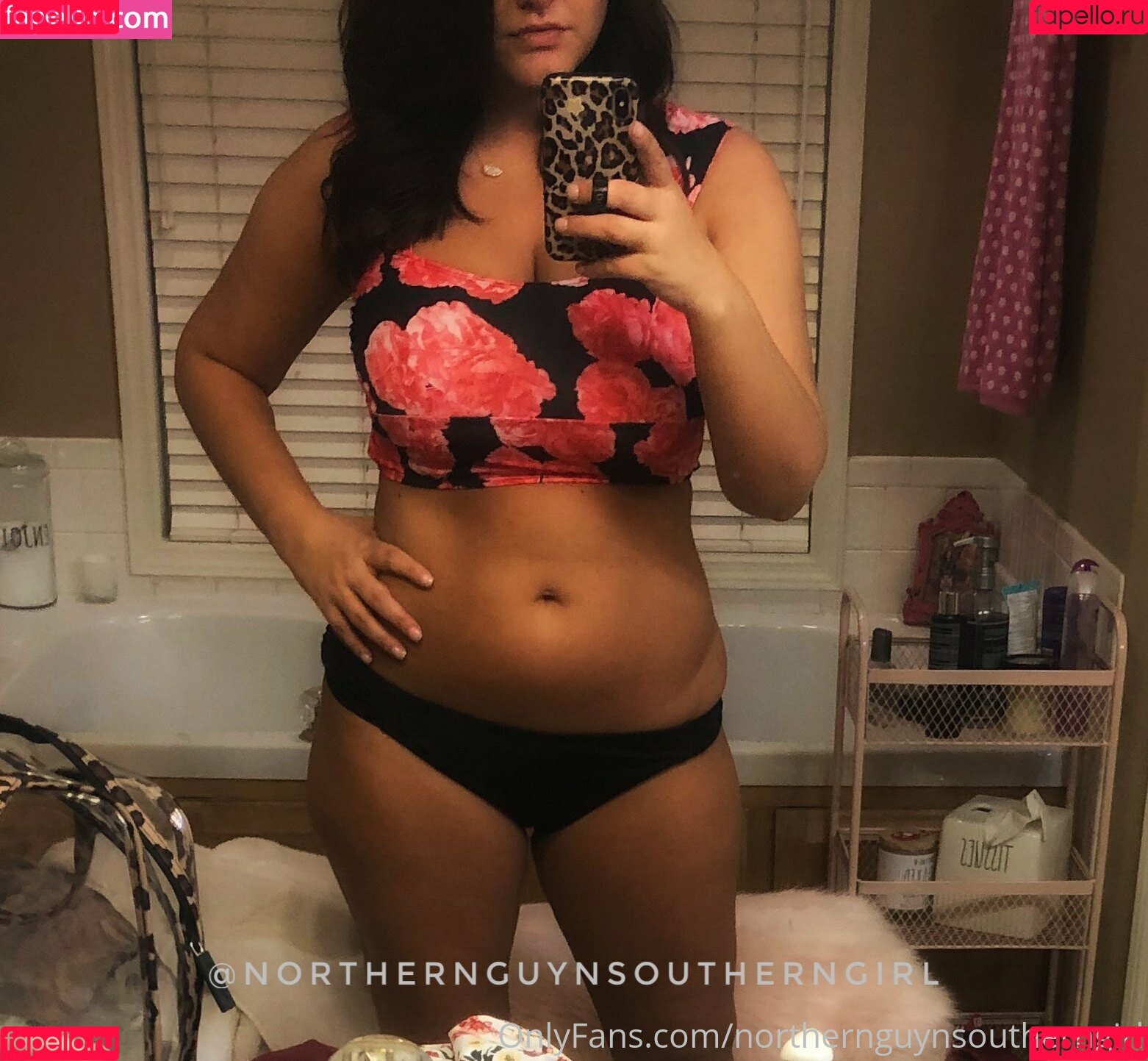 southerngirlfree Onlyfans Photo Gallery 
