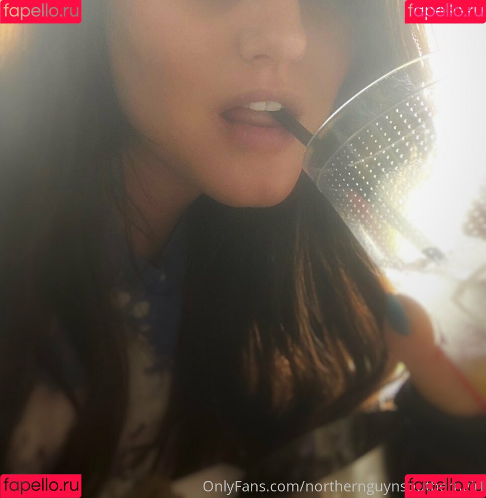 southerngirlfree Onlyfans Photo Gallery 