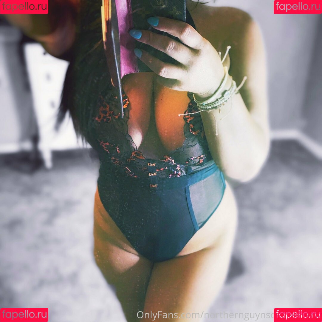 southerngirlfree Onlyfans Photo Gallery 