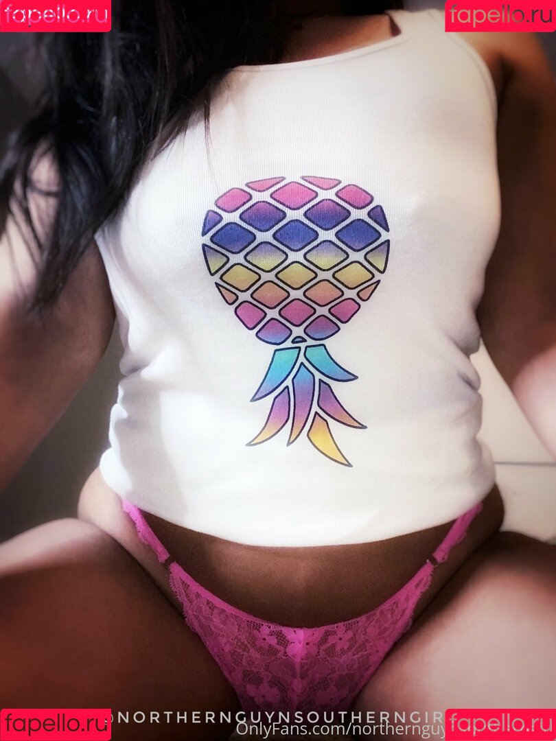 southerngirlfree Onlyfans Photo Gallery 