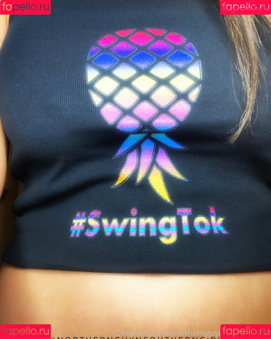 southerngirlfree Onlyfans Photo Gallery 