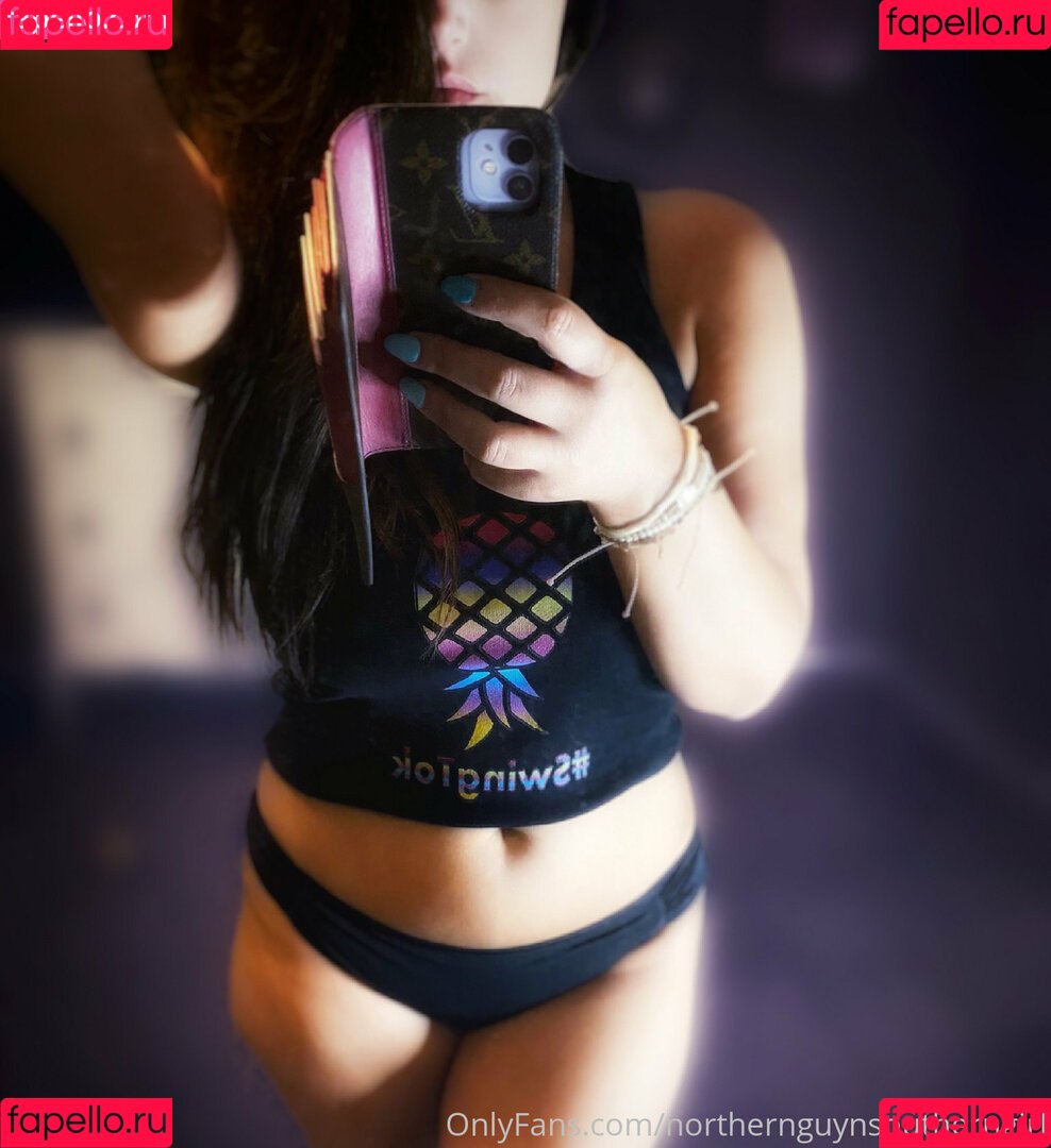 southerngirlfree Onlyfans Photo Gallery 