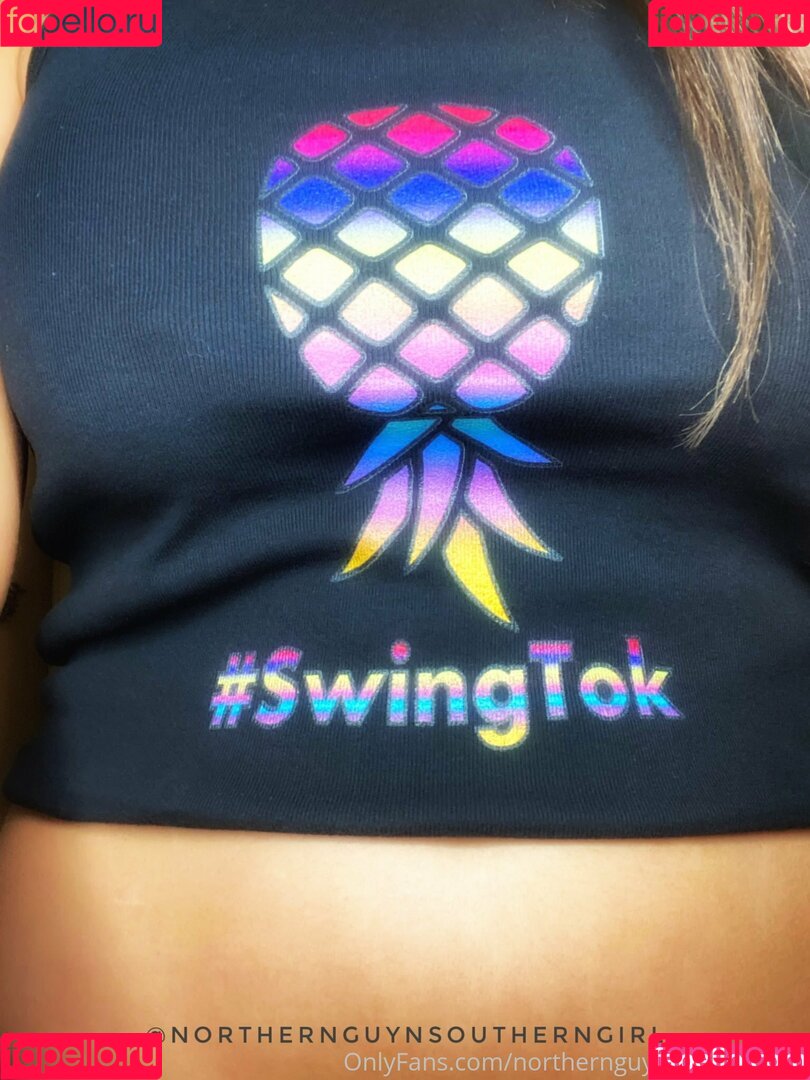 southerngirlfree Onlyfans Photo Gallery 