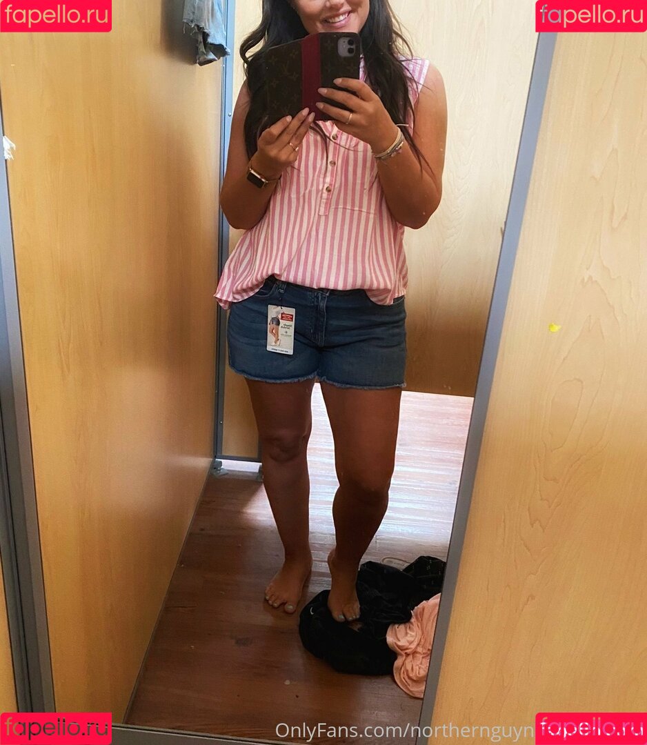 southerngirlfree Onlyfans Photo Gallery 