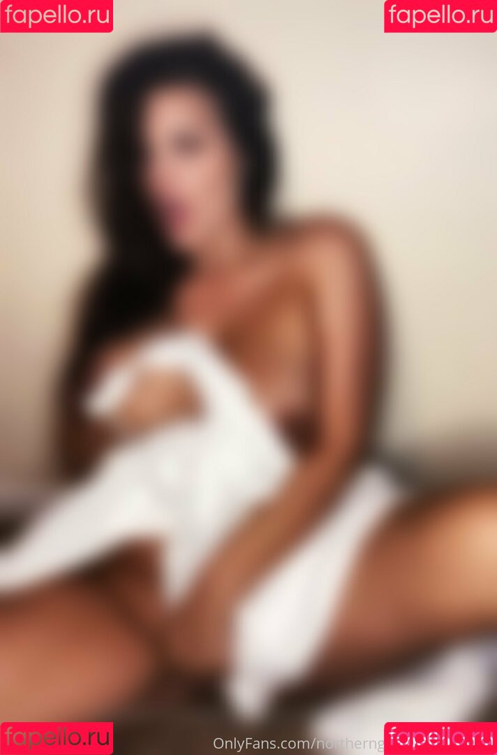 southerngirlfree Onlyfans Photo Gallery 