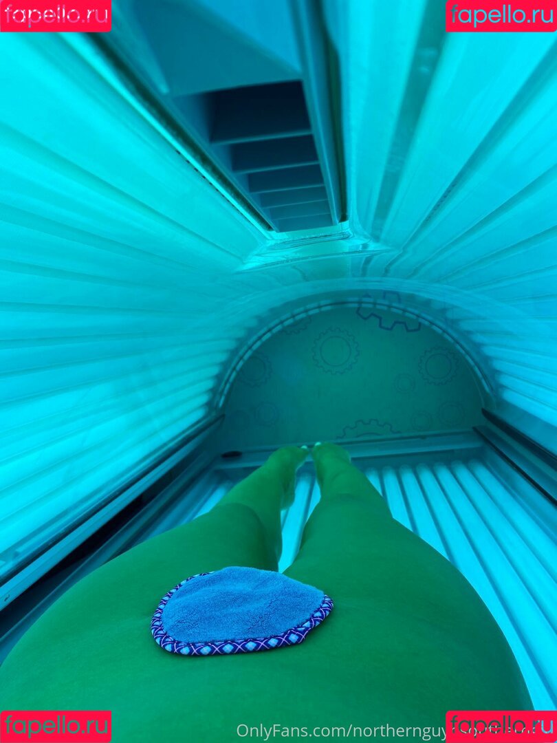 southerngirlfree Onlyfans Photo Gallery 