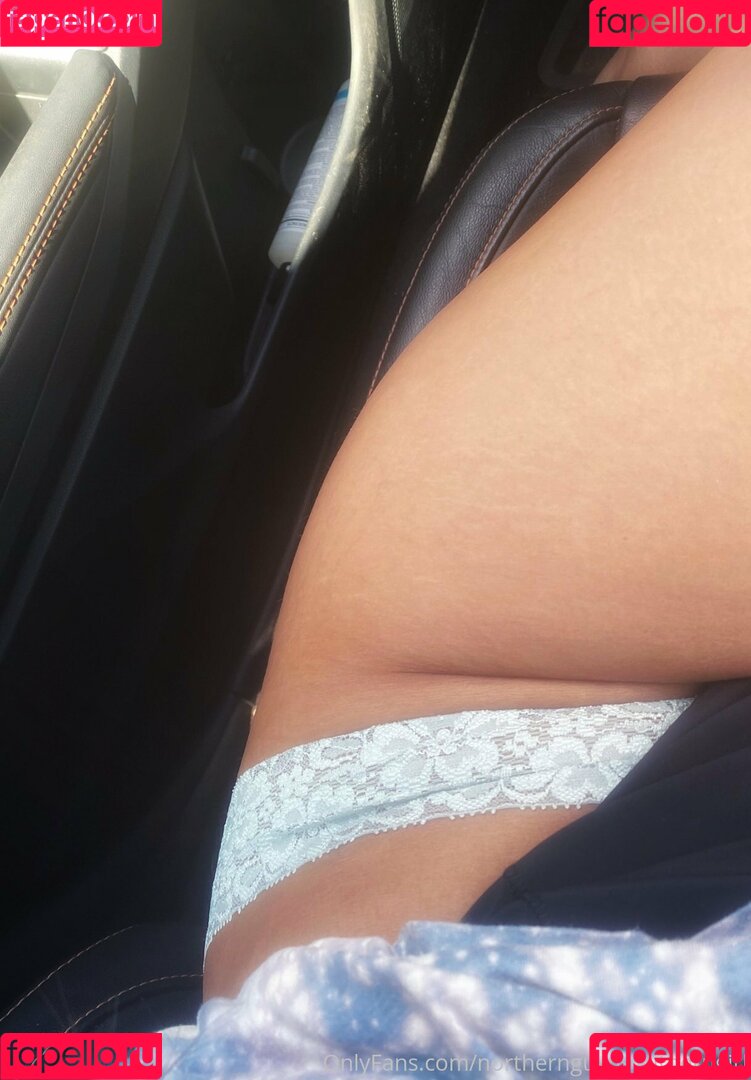 southerngirlfree Onlyfans Photo Gallery 