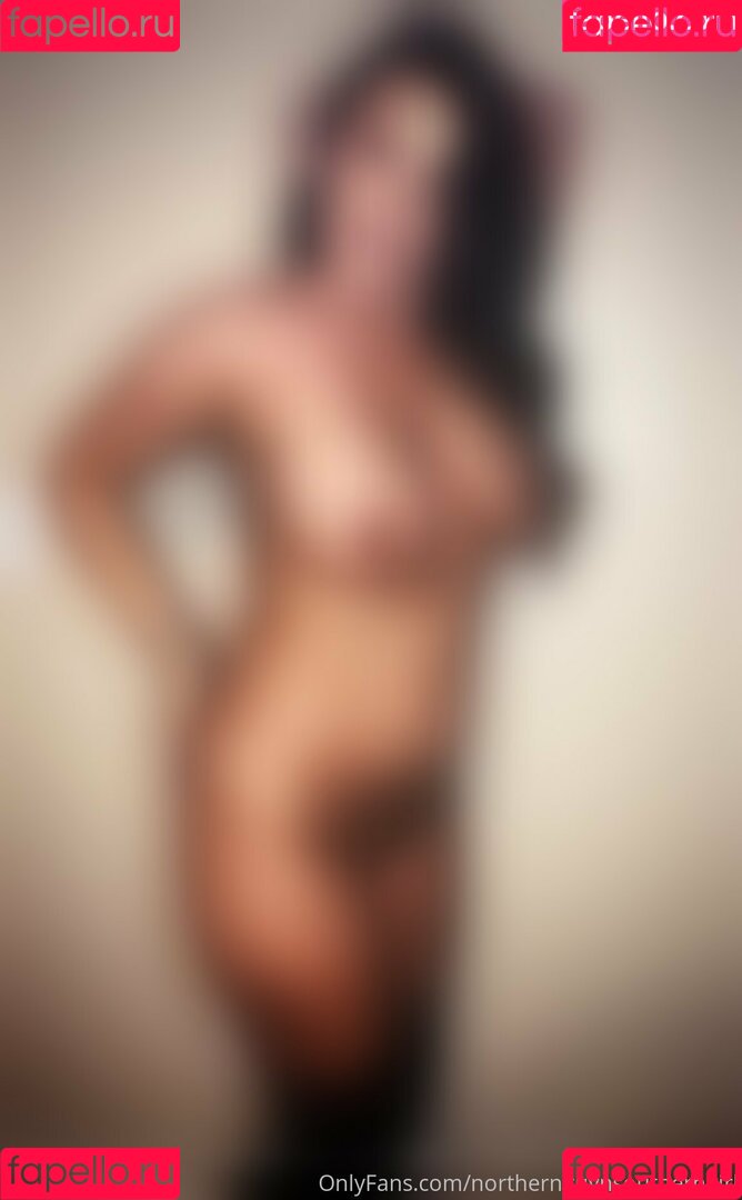 southerngirlfree Onlyfans Photo Gallery 