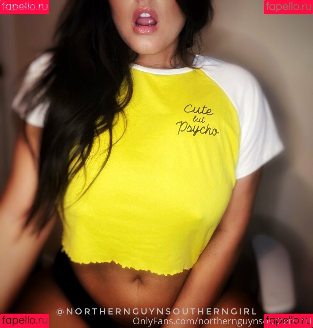 southerngirlfree Onlyfans Photo Gallery 