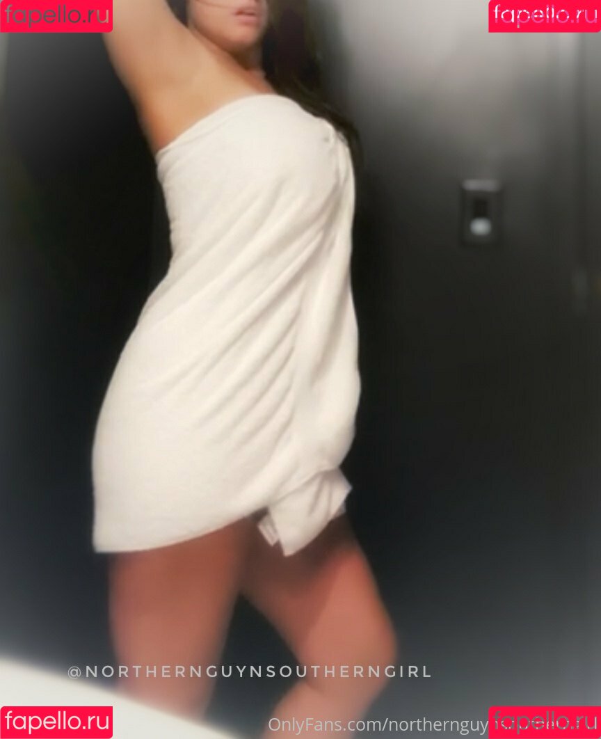 southerngirlfree Onlyfans Photo Gallery 