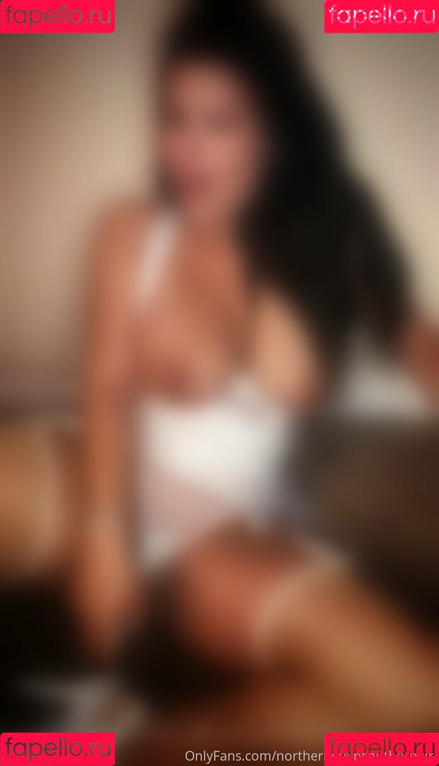 southerngirlfree Onlyfans Photo Gallery 