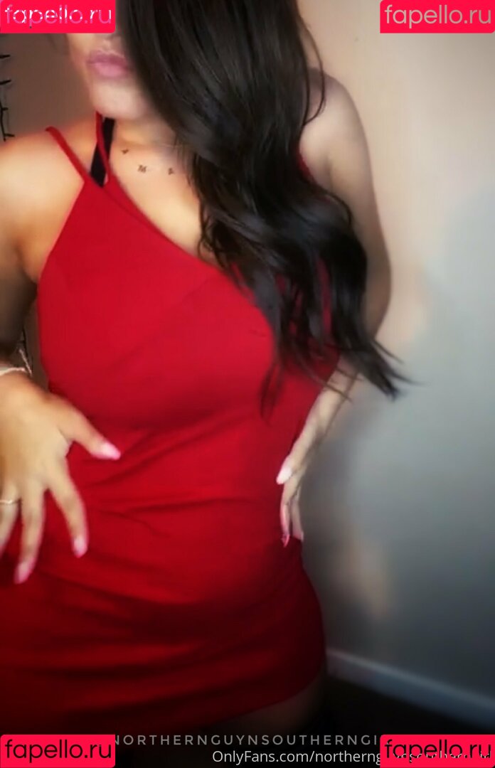 southerngirlfree Onlyfans Photo Gallery 