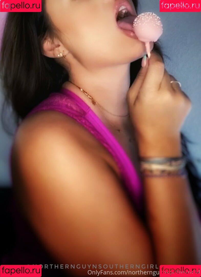 southerngirlfree Onlyfans Photo Gallery 