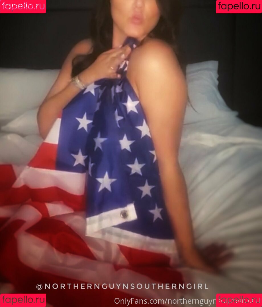 southerngirlfree Onlyfans Photo Gallery 