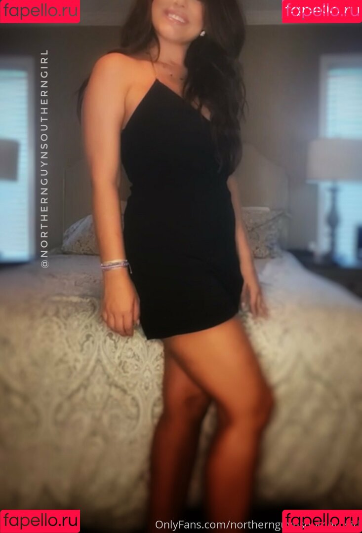 southerngirlfree Onlyfans Photo Gallery 