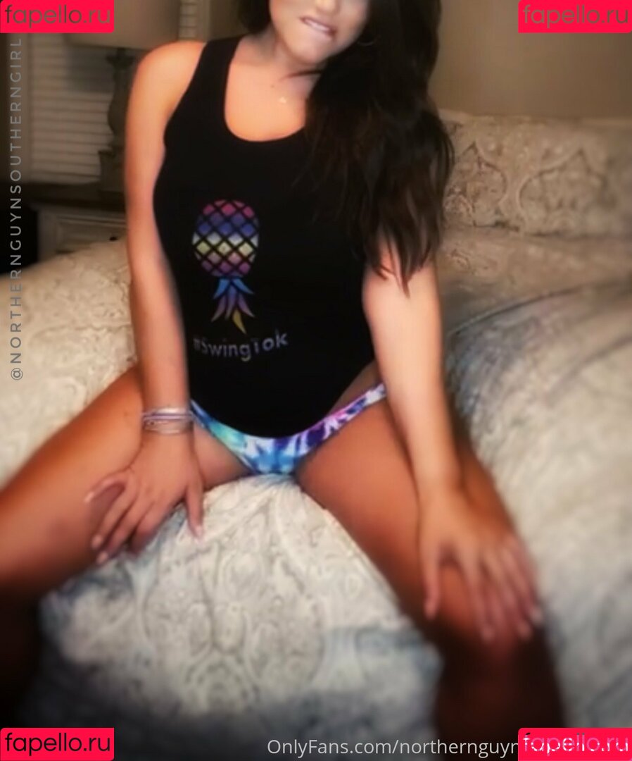 southerngirlfree Onlyfans Photo Gallery 