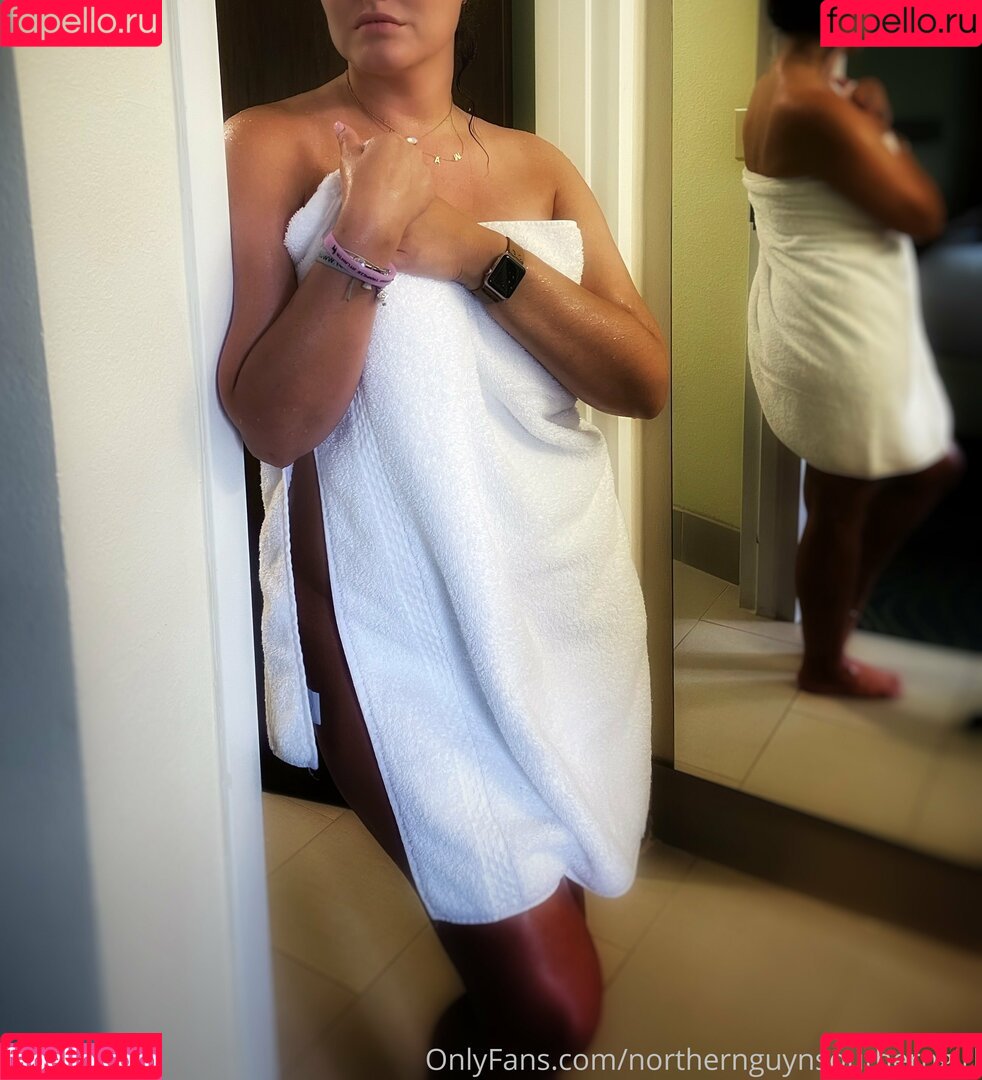 southerngirlfree Onlyfans Photo Gallery 