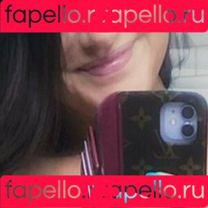 southerngirlfree Onlyfans Photo Gallery 