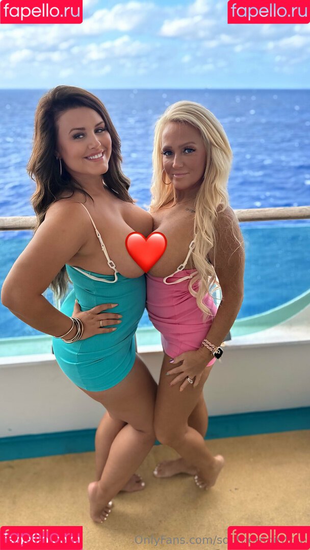 southerngirlfree Onlyfans Photo Gallery 