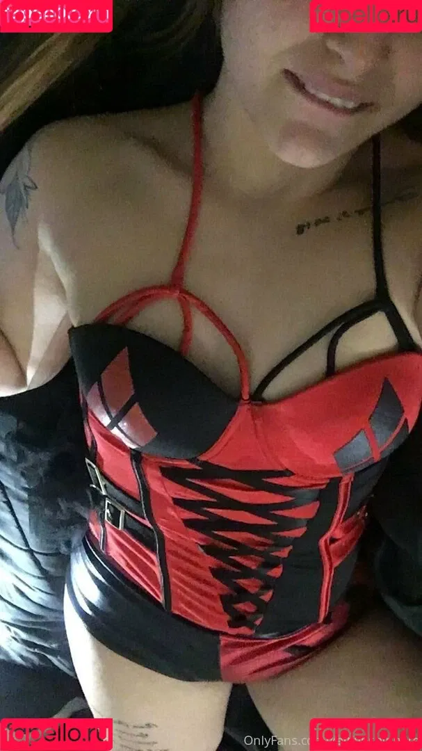 trophygirlfriendk Onlyfans Photo Gallery 