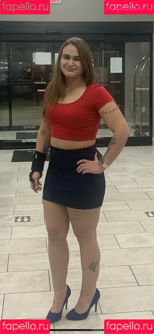 trophygirlfriendk Onlyfans Photo Gallery 