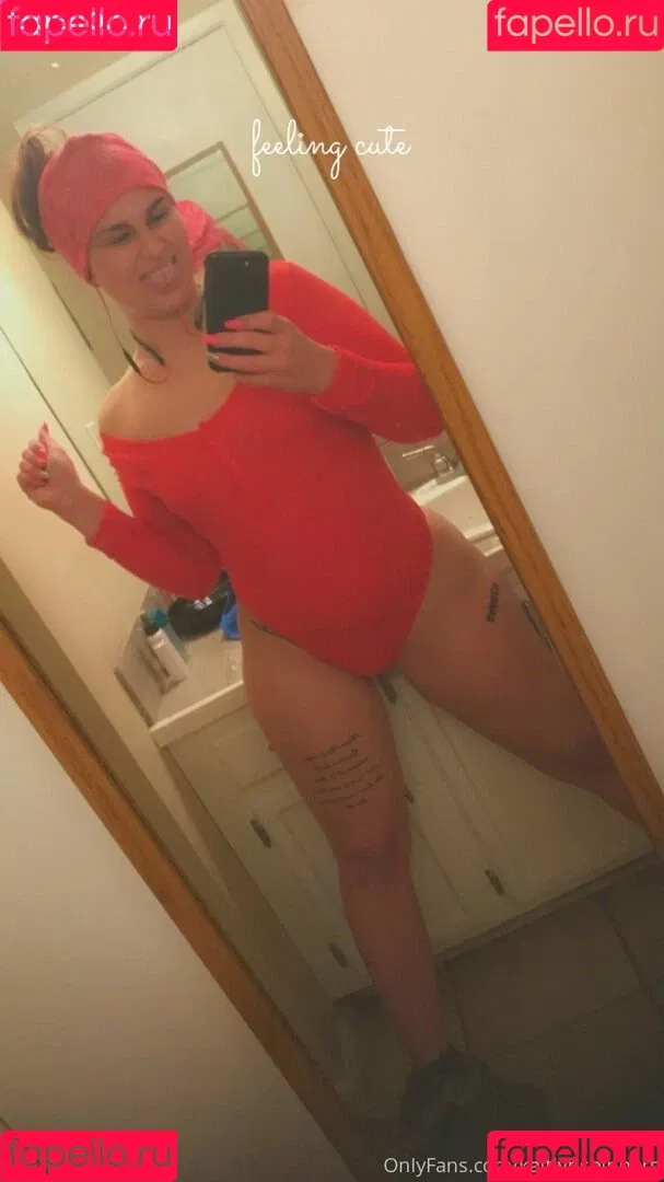 trophygirlfriendk Onlyfans Photo Gallery 