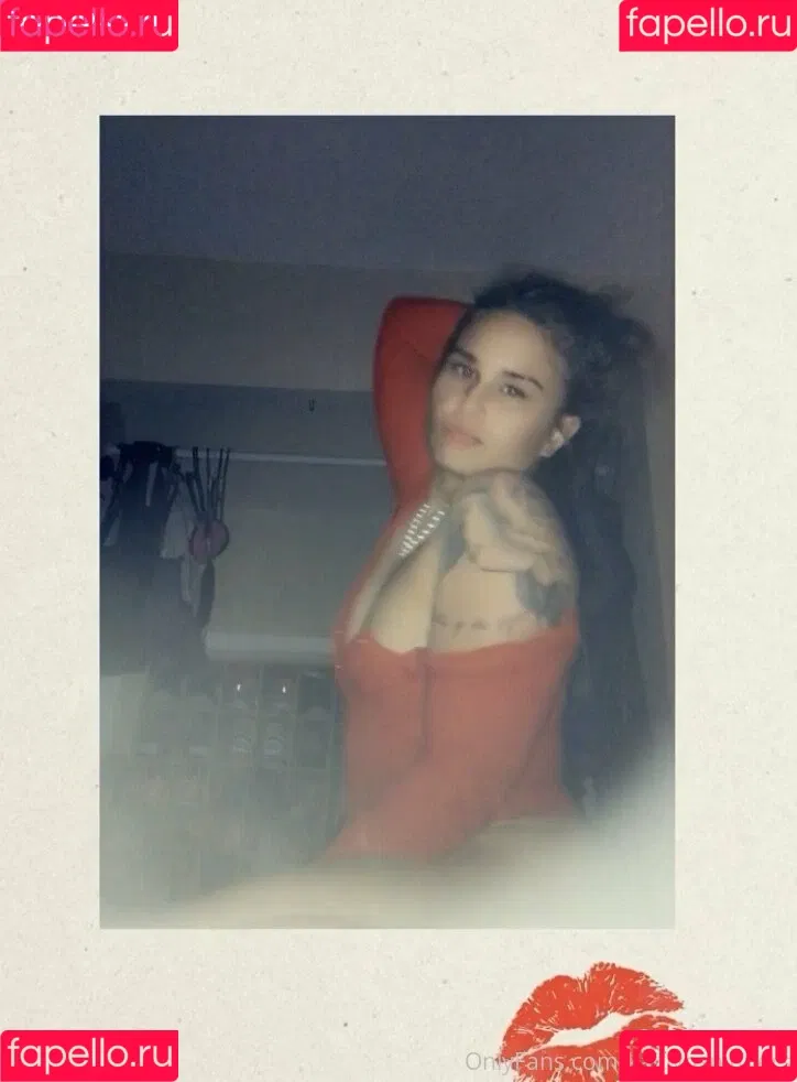 trophygirlfriendk Onlyfans Photo Gallery 