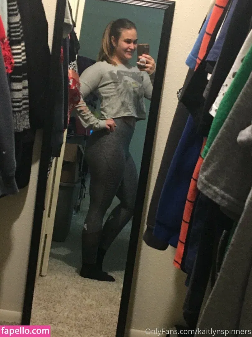 trophygirlfriendk Onlyfans Photo Gallery 