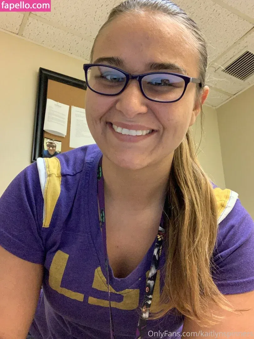 trophygirlfriendk Onlyfans Photo Gallery 