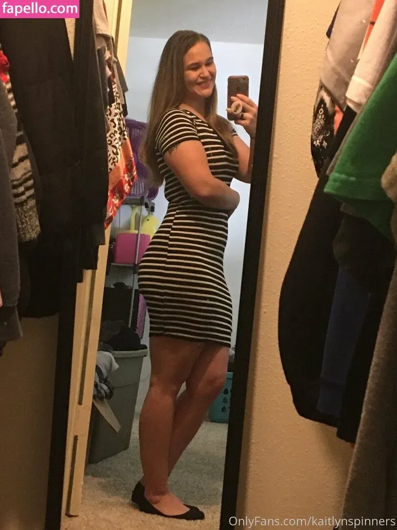 trophygirlfriendk Onlyfans Photo Gallery 