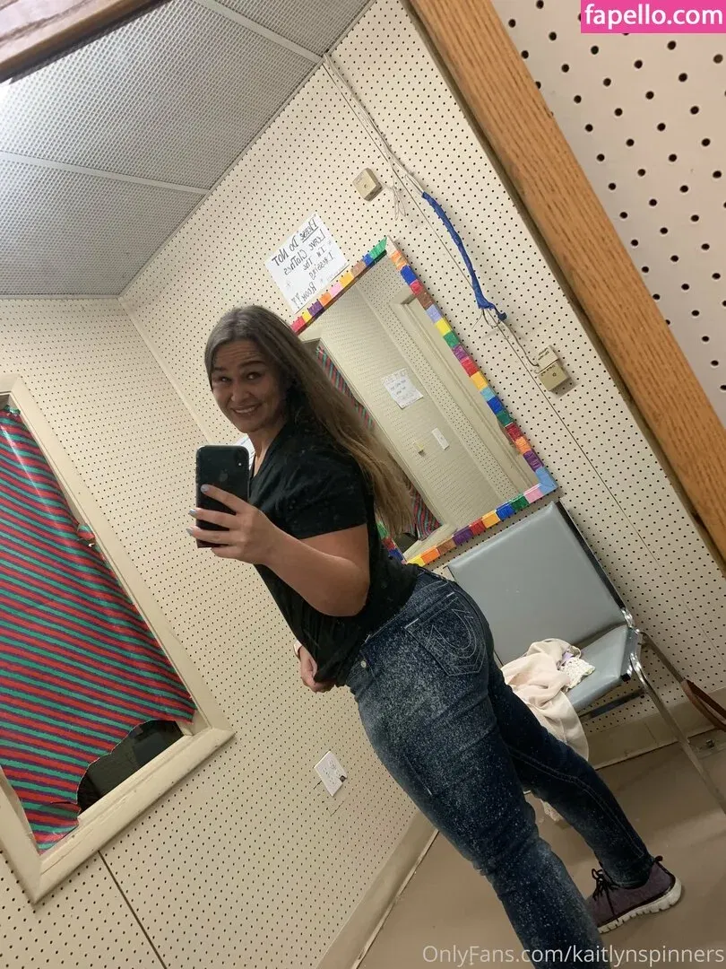 trophygirlfriendk Onlyfans Photo Gallery 