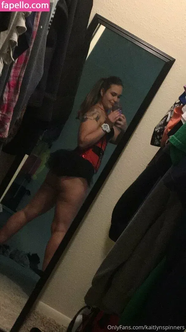 trophygirlfriendk Onlyfans Photo Gallery 