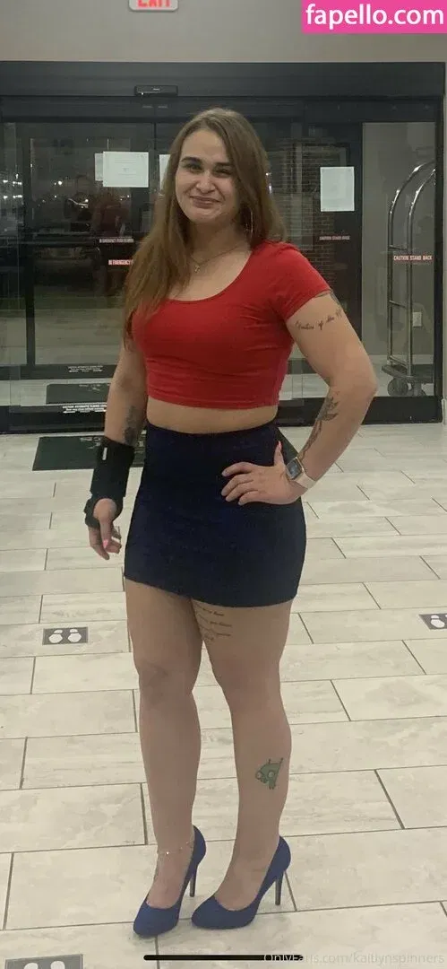 trophygirlfriendk Onlyfans Photo Gallery 