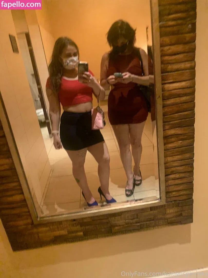 trophygirlfriendk Onlyfans Photo Gallery 