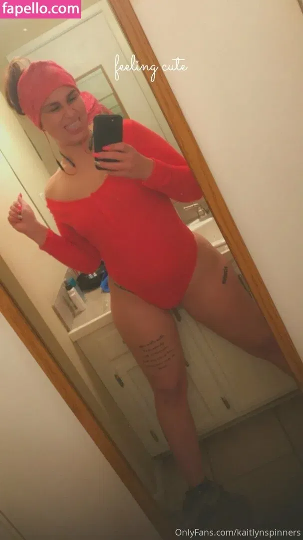 trophygirlfriendk Onlyfans Photo Gallery 