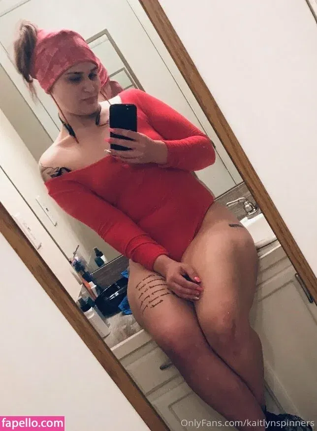 trophygirlfriendk Onlyfans Photo Gallery 